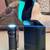 Flashlight 2 thumbnail