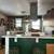 2 Bed Cottage 16 thumbnail