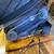 Sears Craftman Wood Lathe 6 thumbnail