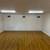 Retail Space in Inglewood For Rent 2 thumbnail