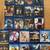 Blu-ray movies (21+Trilogy+Series) 1 thumbnail