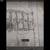 Lots with panoramic view of Lake Wohlford Deeded water rites! 3 thumbnail