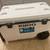 White igloo 90 roller ice chest,90 quarts,85liters & 137 cans… 8 thumbnail