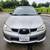 2007 Subaru Impreza 5 thumbnail