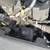 2004 GMC ENVOY SLT 4x4 21 thumbnail