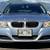 2011 BMW 3-Series 328i 3 thumbnail