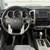 ** 2013 Toyota Tacoma V6 Crew Cab 4x4 Pickup ** 9 thumbnail