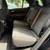 2022 Chevrolet Chevy Equinox LT Sport Utility 4D OVER 400 trucks in stock! 14 thumbnail