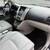 2009 Lexus RX350 *WE FINANCE* 17 thumbnail
