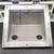 Custom Aluminum Race Car Hot Rod Battery Box 1 thumbnail