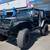 2011 Jeep Wrangler 1 thumbnail