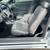 1999 FORD MUSTANG GT FASTBACK 490HP PRO-CHARGED AUTOMATIC 98K MILES 14 thumbnail