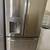 CLEARANCE SALE!  Quality Used French Door Refrigerators starting@ 13 thumbnail