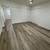 LARGE LOWER STUDIO! - ALL UTILITIES FREE! - POOL! - WALK TO SHOPS! 2 thumbnail
