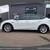 2021 Tesla Model Y, Performance AWD 32K Miles 7 thumbnail