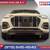 2021 Audi Q5 Q 5 Q-5 Premium 4 thumbnail