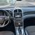 2013 Chevrolet Malibu LT 6 thumbnail