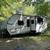 Coachman Catalina Travel Trailer 5 thumbnail