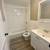 1 Bed/1 Bath Available Now! NO FEES! 6 thumbnail