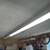 Vintage 13 Ft. Retro style LIGHT Garage House Floresent Stainless-alum 2 thumbnail