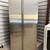Samsung Standard Depth Smart Side by Side Refrigerator ‼️new‼️ 1 thumbnail