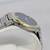 Movado 36MM Museum Two-Toned Mens Watch 81 G2 1851 W/Box 3 thumbnail