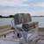 2018 SeaFox 249 Avenger Side Console with 250HP Yamaha Outboard 2 thumbnail