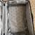 SWISS GEAR CARRY ON SUITCASE - LIKE NEW CONDITION 6 thumbnail