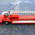TONKA lLdder Fire Truck made in 1958 1 thumbnail
