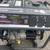 Generator.  6250 watts 6 thumbnail