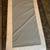 Twin XL box spring 79”x39” 2 thumbnail