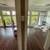 Office Space Available 2222 and Mopac - Suite 204 16 thumbnail