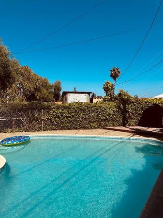$1,450 / 3br - 💟Acogedor apartamento de 3 habitaciones y 1 baño está ubicado !!💟 (san jose east)63824143688835123