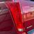2014 Cadillac SRX Premium 21 thumbnail