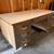 Steel Tank Desk 3 thumbnail