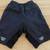 Bicycle shorts, woman's, size small 2 thumbnail
