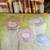 estate art all original must sell 8 thumbnail