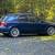 2005 Saab 9-2x Aero 3 thumbnail