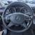 2012 Mercedes Benz ML 350 TURBO DIESEL***SPECIAL CLEARANCE*** 11 thumbnail