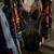 ENTIRE CLOTHING INVENTORY 11 thumbnail