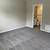 Prime location! Amazing floorplans. Come check us out. 7 thumbnail