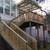 Deck Builder Custom Covers and Porches 1 thumbnail