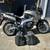 Aprilia Caponord ETV 1000 2004 2 thumbnail