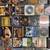 PC Vintage Video Game Mega Lot 70 Games Some w/ Boxes StarCraft Diablo Warcraft 5 thumbnail