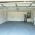 Move-in ready property. 4 thumbnail