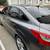 2014 Ford Focus 7 thumbnail