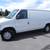 2007 FORD ECONOLINE E250 Cargo Van / 24k MILES! 3 thumbnail