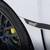 2019 Subaru WRX STI Manual - 807558 19 thumbnail