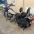 Yamaha Virago XV1100 - very reliable and comfy cruiser 10 thumbnail
