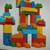 Mega Blocks 2 thumbnail
